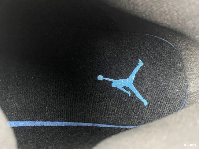 Rep TBkick Jordan DJ5982-041 13 University Blue Air 0703